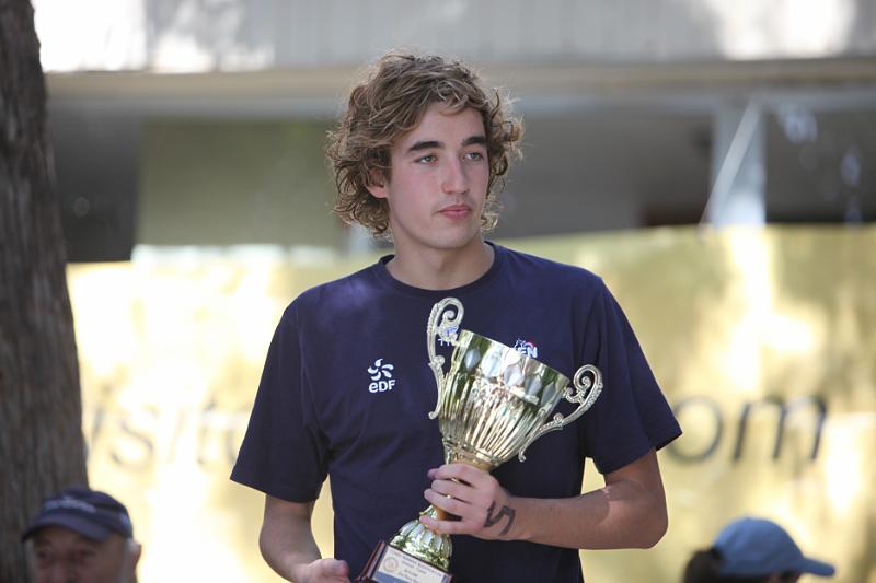 Comen Cup 2009 518.jpg